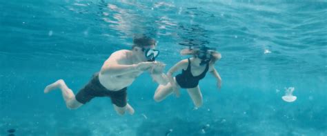 Nude Video Celebs Alicia Silverstone Sexy The Requin