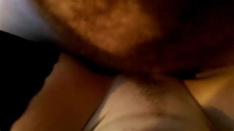 Free Frantic Porn Videos XHamster