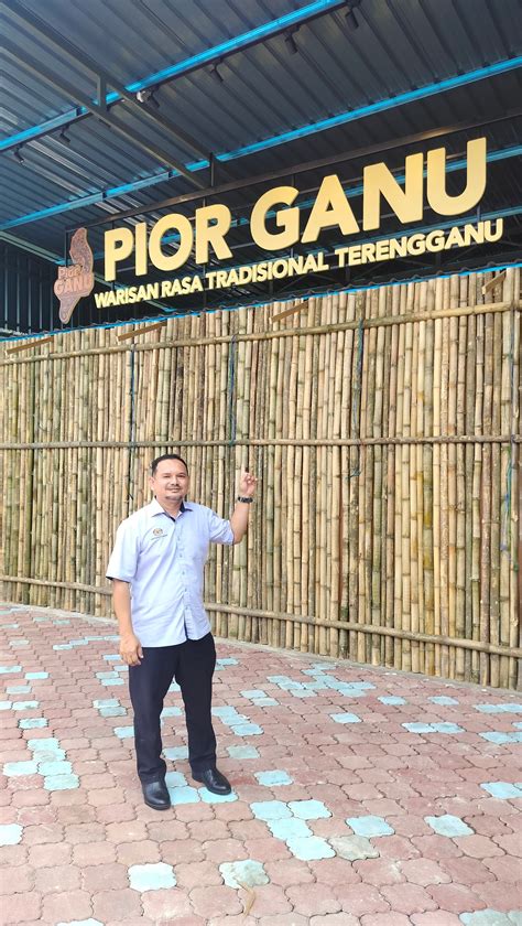 pior ganu kedai misteri dganu mohammad fakhri mansor facebook