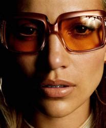 Jennifer Lopez Nude Celebrities Forum FamousBoard Page