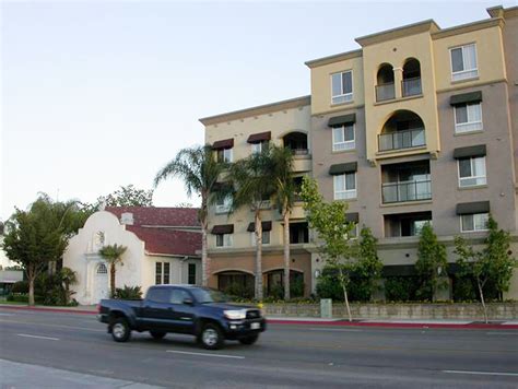 “By Right” Up-Zoning Will Change Fullerton Forever: City to Decide on ...