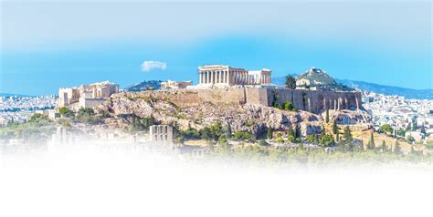 Greece visa from 7 days in Dubai, Abu Dhabi, UAE. License - 5974