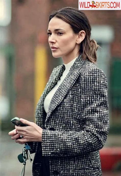 Michelle Keegan Michelle Keegan Michkeegan Nude OnlyFans Instagram Leaked Photo 256