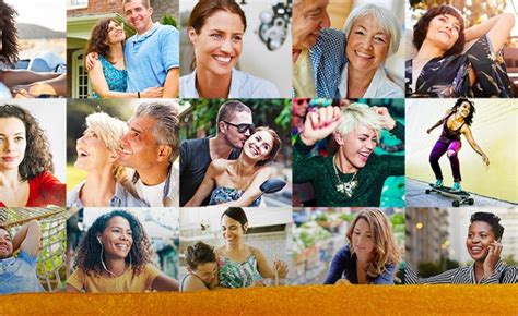 Zachte Lenzen | Contactlenzen | CooperVision