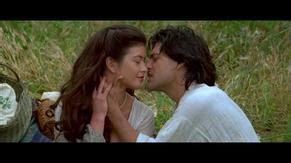 Christopher Columbus The Discovery Nude Scenes Aznude