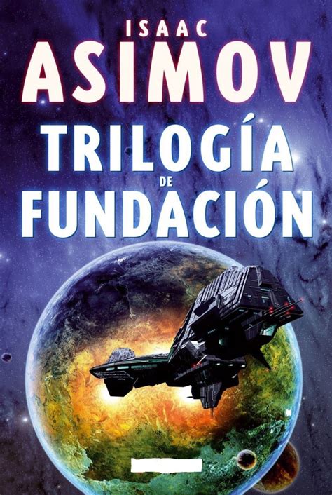 Isaac Asimov Biografia Y Aportaciones