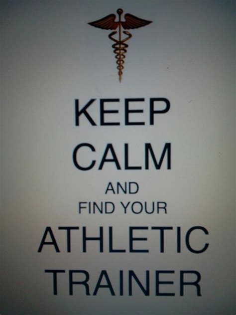 Athletic Training Quotes. QuotesGram