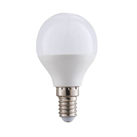 Led Mini Globe Light Bulbs Scotts Of Stow