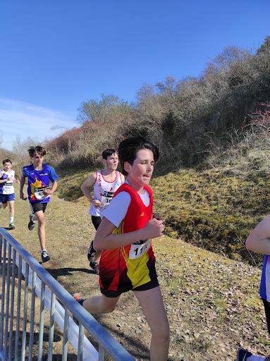 Photos Championnats D Occitanie De Cross Cap D Couverte Tarn