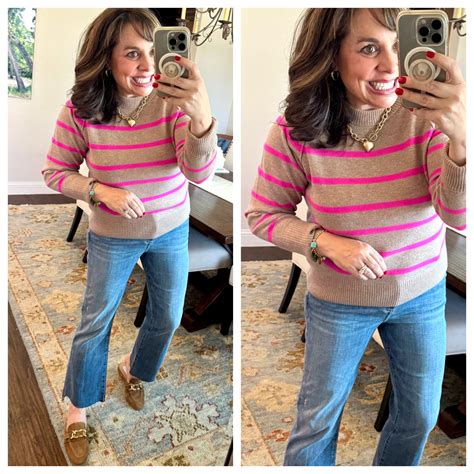 Fashion Blogger — Sheaffer Told Me To
