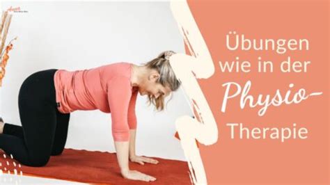 Pilates in der Rückenlage 3 top Übungen für den Rücken