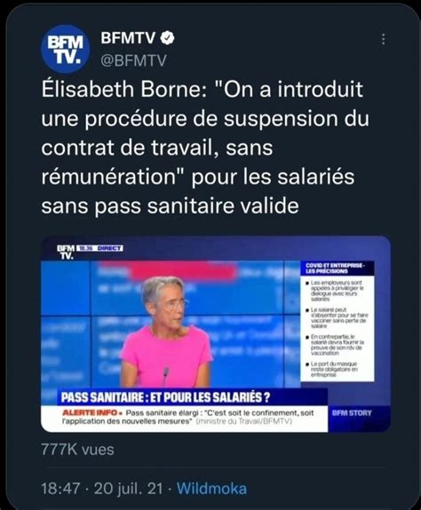 Katia 74 on Twitter RT Ma Lika3 C était il y a seulement 18