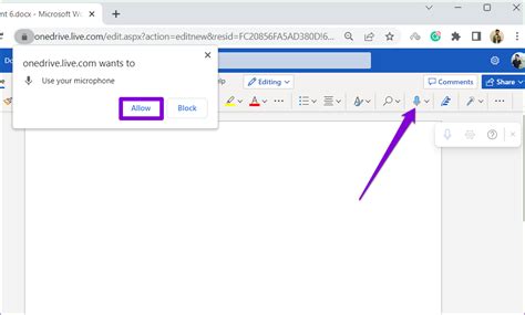 How To Use The Dictation Tool In Microsoft Word Guidingtech