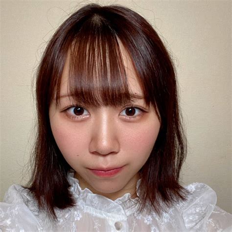 Top Popular Japanese Amateur Japanese Self Recorded Porn Videos JAVten