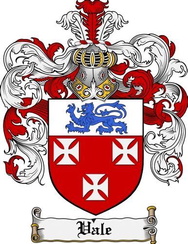 7 best Ellis Coat of Arms/ Ellis Family Crest images on Pinterest ...