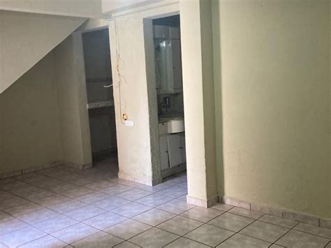 Renta Casa En Ejido Irapuato Irapuato Guanajuato EB NI5845r Icasas Mx