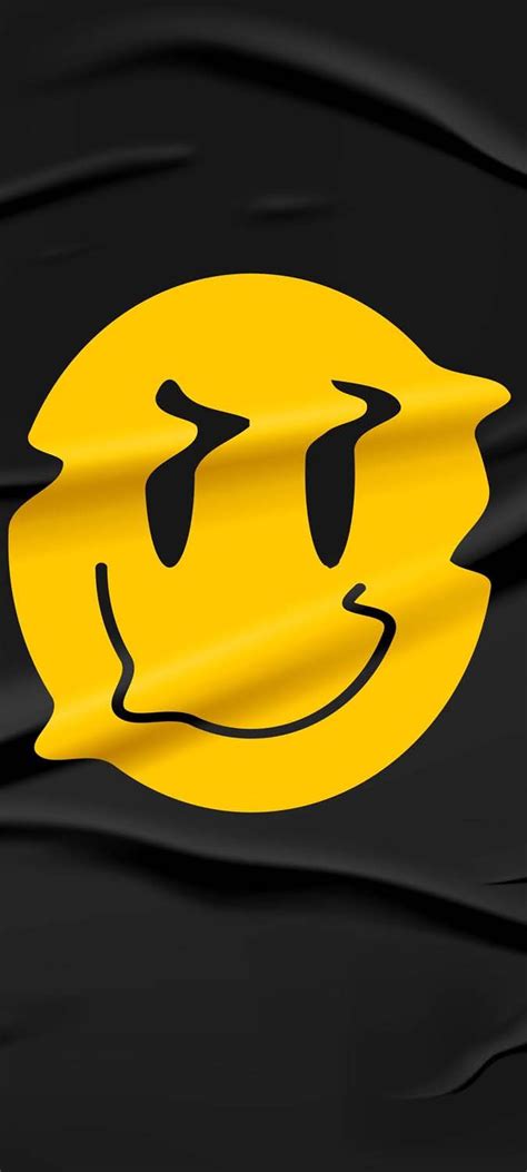 Emoji Smiley IPhone Wallpaper HD - IPhone Wallpapers : iPhone Wallpapers | Iphone wallpaper ...