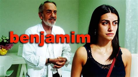 Benjamim Drama Filme Brasileiro Completo YouTube