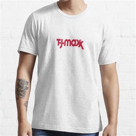 Maxx Ts And Merchandise For Sale Redbubble