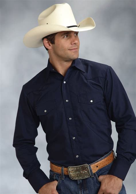 For Authentic Classic Western Apparel At An Affordable Price Roper