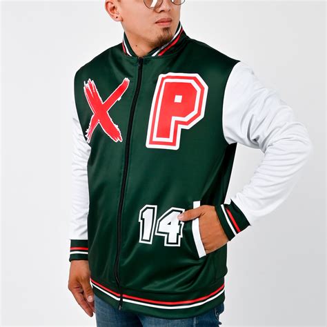 Jackets Varsity Jacket Corporate Jacket Windbreaker Jacket