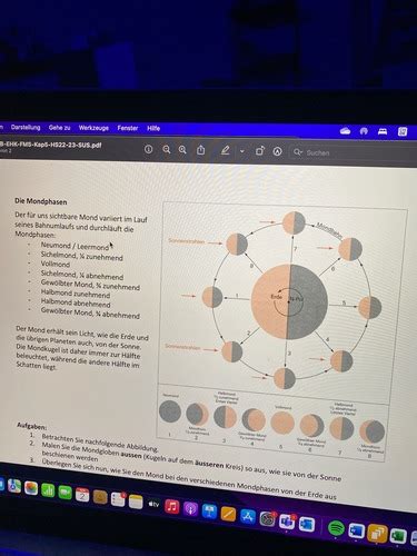 Geografie Astronomie Bev Lkerung Flashcards Quizlet