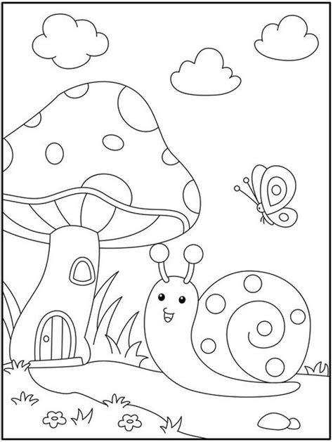 Fun Coloring Pages Top 15 Fun Activity Sheets With Colouring Tips