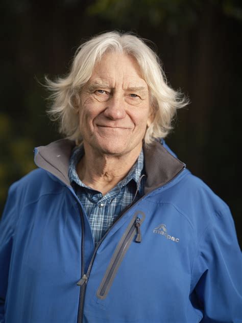 Michael Rowan for Kingborough | I’m a philosopher