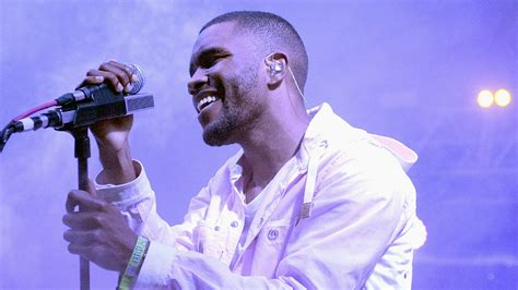 Chi tiết với hơn 79 về chanel lyrics frank ocean mới nhất beamnglife