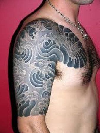 60 Amazing Cloud Tattoos With Meanings Body Art Guru