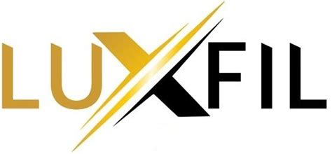 Contact Us | LUXFIL