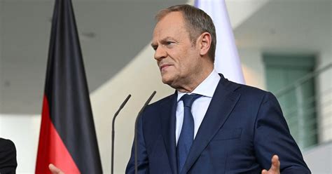 Germany calls for large-scale aid access to Gaza as Scholz heads to ...