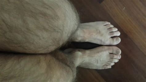 Masturbation And Feet Gay Man Man Porn XHamster