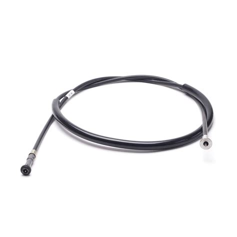 Speedometer Cable Lower Defender Rhd Prc Rns Rovers North