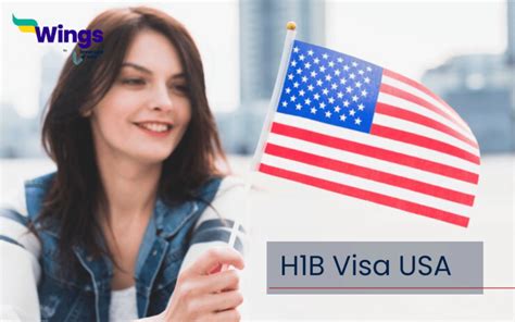 H1b Usa Visa Journey Simplified For 2024 Leverage Edu