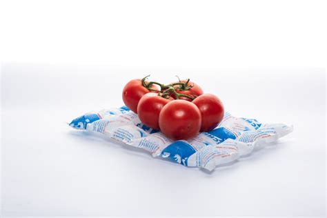 Techni Ice 4-Ply Sheet - Ekon-O-Pac