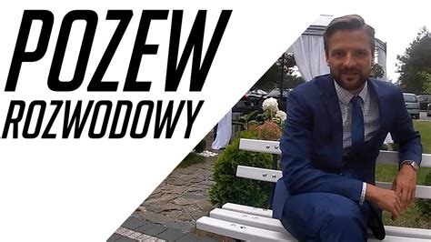 Wniosek Rozwodowy Z Orzekaniem O Winie Jak Napisa Pozew Rozwodowy