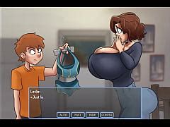 Demon Deals V Leslie Sex Scenes So Far Xxx Mobile Porno Videos Movies Iporntv Net