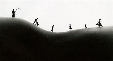 Allan Teger Bodyscape Gallery Of Nude Fine Art Photography Photo Press