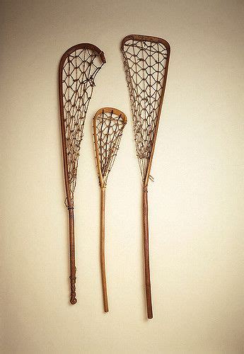 106 Best native lacrosse images | Lacrosse, Native american, Lacrosse ...