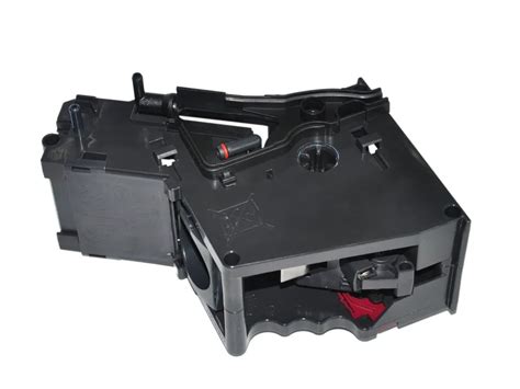 Заварочные блоки (диффузоры) для кофемашин