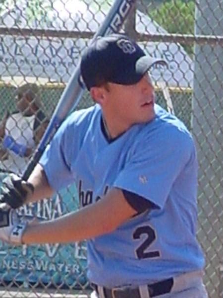 2008 Gay Softball World Series Outsports