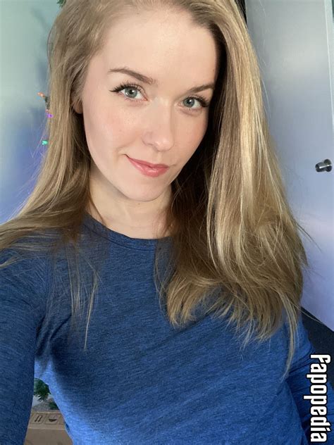 DatOtterGirl Nude OnlyFans Leaks Patreon Leaks Photo 5274175 Fapopedia