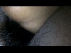 Creamy Lightskin Pussy Xxx Mobile Porno Videos Movies Iporntv Net