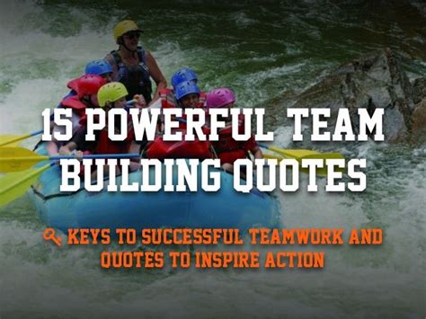 Teamwork Quotes Leadership Quotes Success Qoutes Key Quotes Wisdom