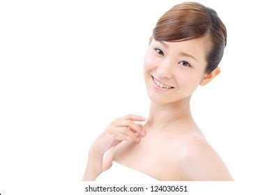 3 993 Nude chinese girl 图片库存照片和矢量图 Shutterstock