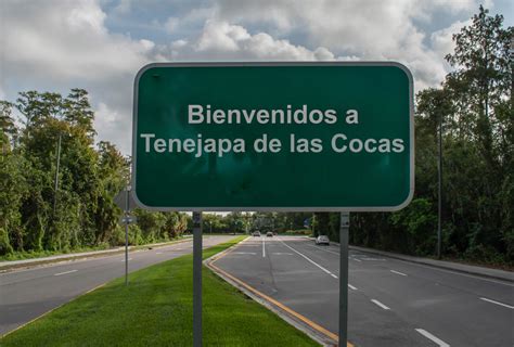 La región donde toman más Coca Cola en el mundo está en México