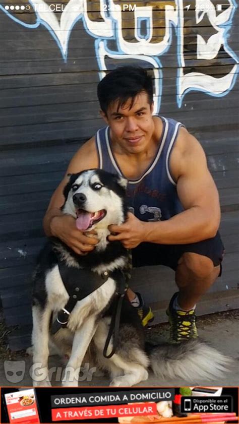 Ariel Vernan Twitter Gay Porn Naxrekarma