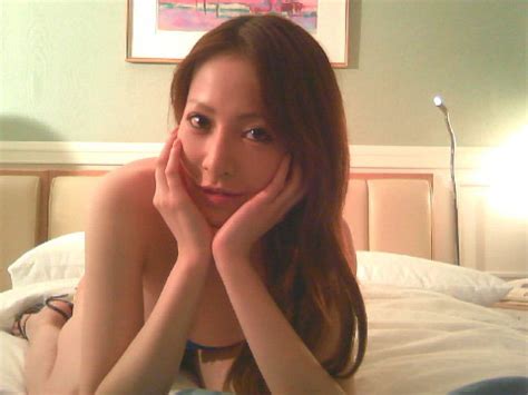 Tokyo Hot N Set Erika Shiraishi Porn Pic