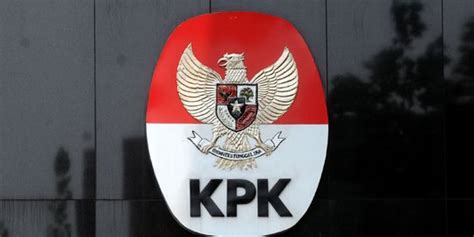 Kpk Usut Korupsi Pengadaan Kapal Angkut Tni Al Di Kemenhan Merdeka